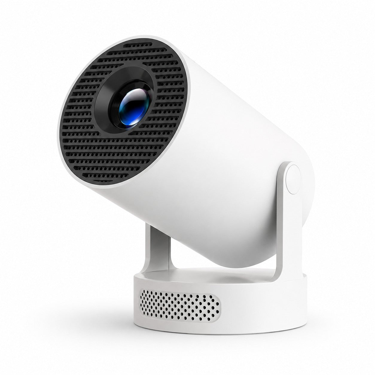 Projector HY300 Pro